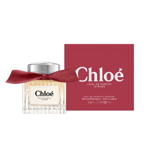 CHLOE Chloé L'Eau de Parfum Intense - Eau de Parfum Intense